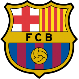 Internacional