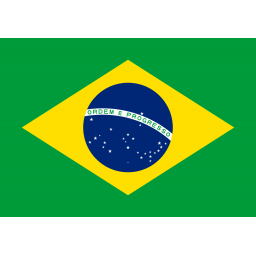 Internacional