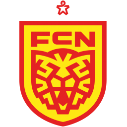 Internacional
