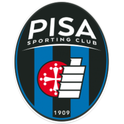Internacional