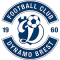 Internacional
