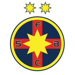 Internacional