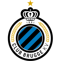 Internacional