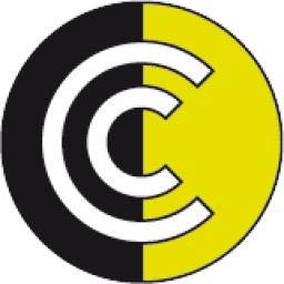 Internacional