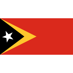 Internacional