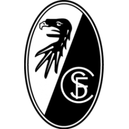 Internacional