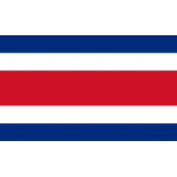 Internacional