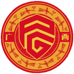 Internacional
