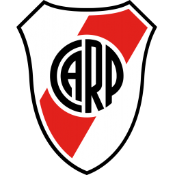 Internacional