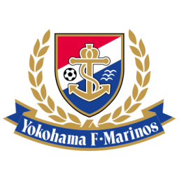 Internacional