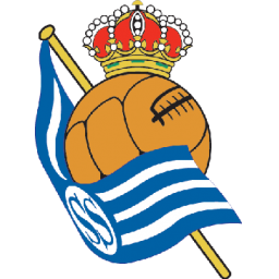Internacional