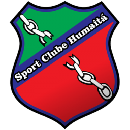 Internacional