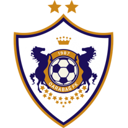 Internacional