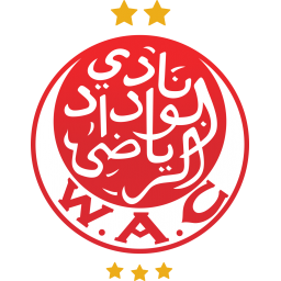 Internacional