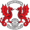 Internacional