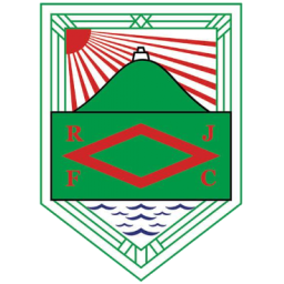 Internacional