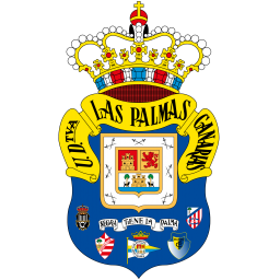 Internacional