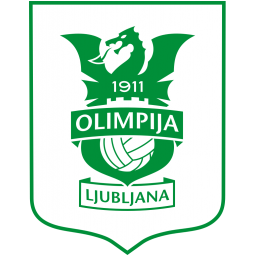 Internacional