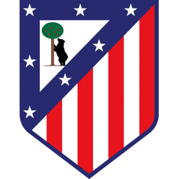 Internacional