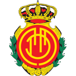 Internacional