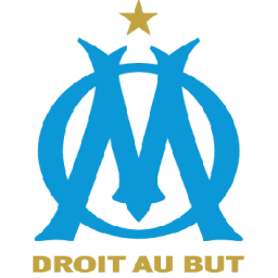 Internacional