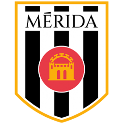 Internacional