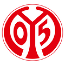 Internacional
