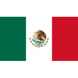 Internacional