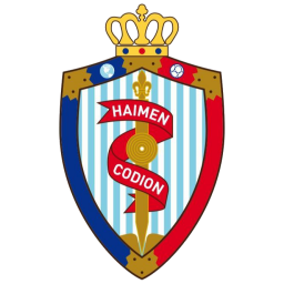 Internacional