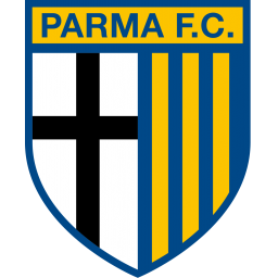 Internacional