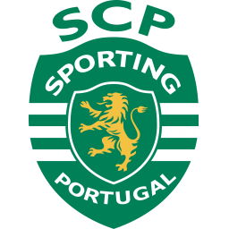 Internacional
