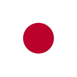 Internacional