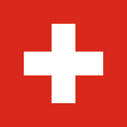 Internacional