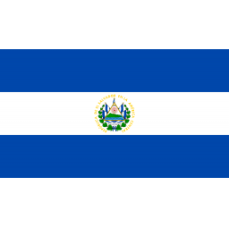Internacional