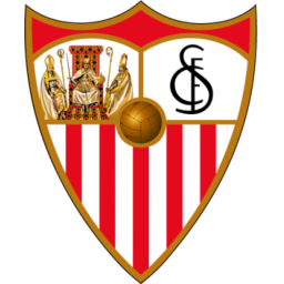 Internacional