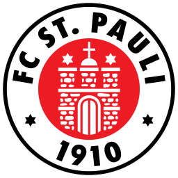 Internacional