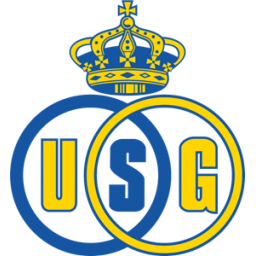 Internacional
