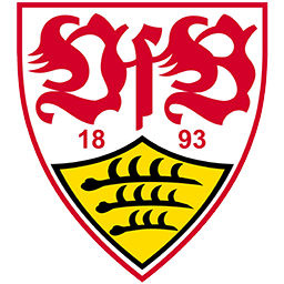 Internacional
