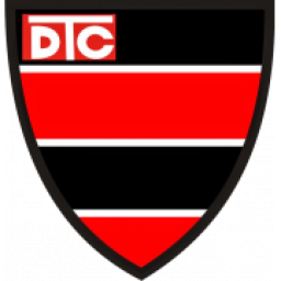Internacional