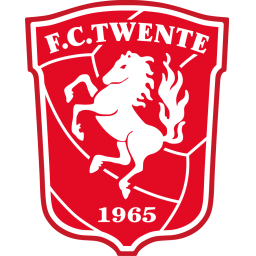 Internacional