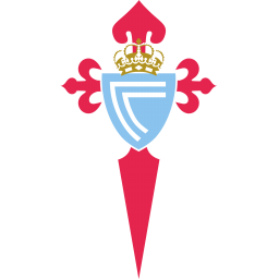 Internacional