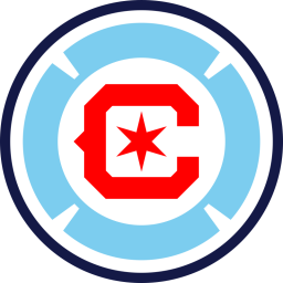 Internacional