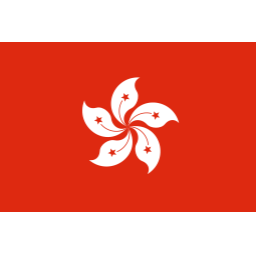 Internacional